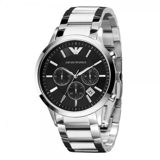 Chronograph Men's Watch