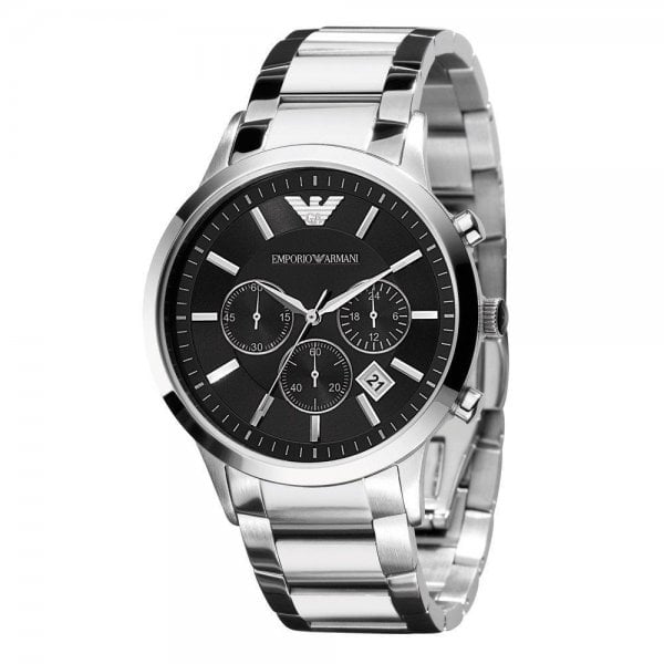 Chronograph Men's Watch