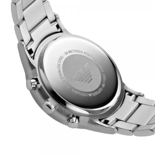 Chronograph Men's Watch