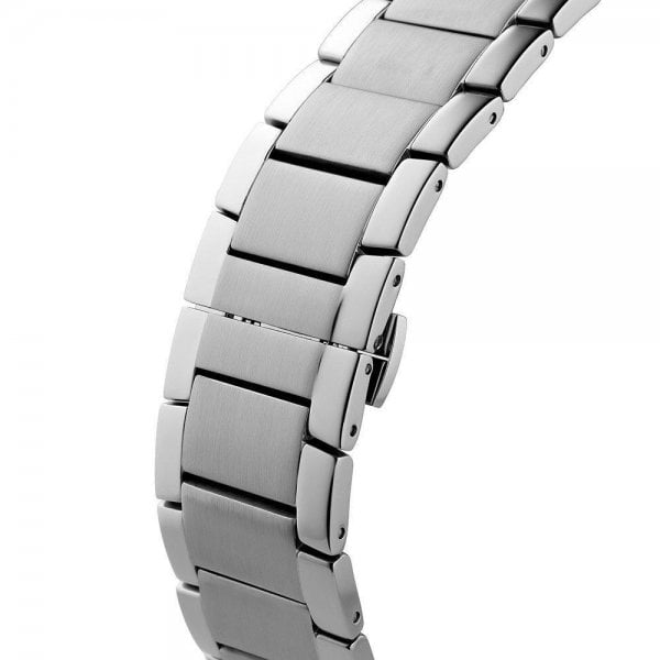 Chronograph Men's Watch