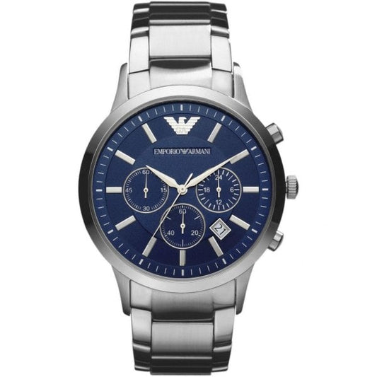 Renato Chronograph Men's Watch