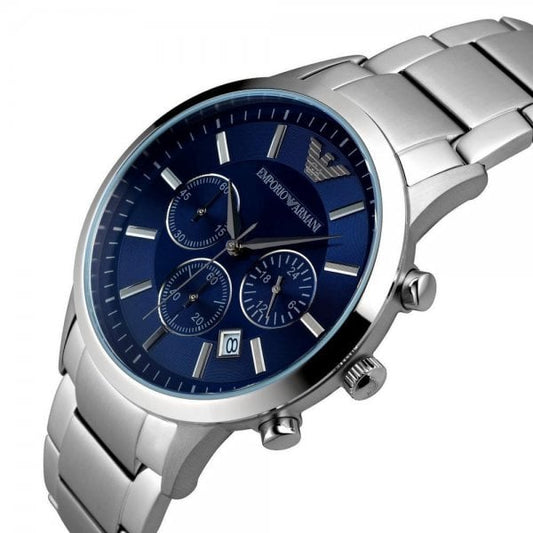 Renato Chronograph Men's Watch