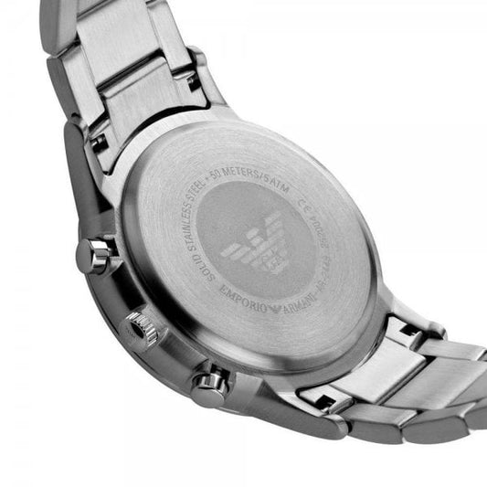 Renato Chronograph Men's Watch