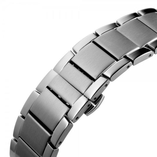 Renato Chronograph Men's Watch
