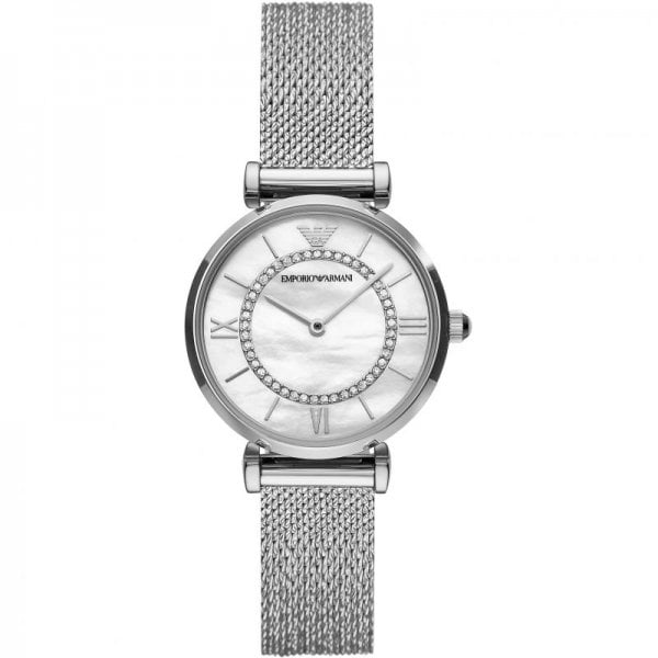Gianni T-Bar 32mm Ladies Watch