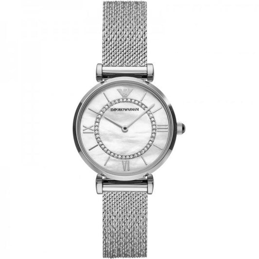 Gianni T-Bar 32mm Ladies Watch