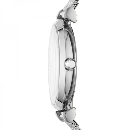 Gianni T-Bar 32mm Ladies Watch