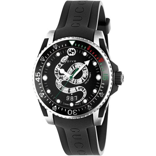 GUCCI DIVE