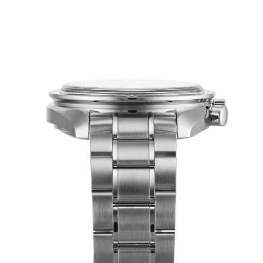 Speedmaster Moonwatch Professional 42mm Mens Watch