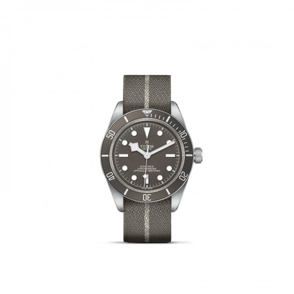 BLACK BAY FIFTY-EIGHT 925