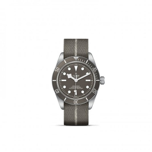 BLACK BAY FIFTY-EIGHT 925