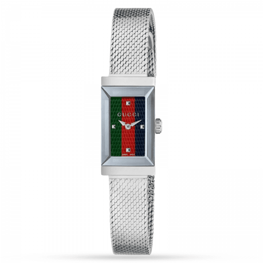 G-Frame Ladies Watch