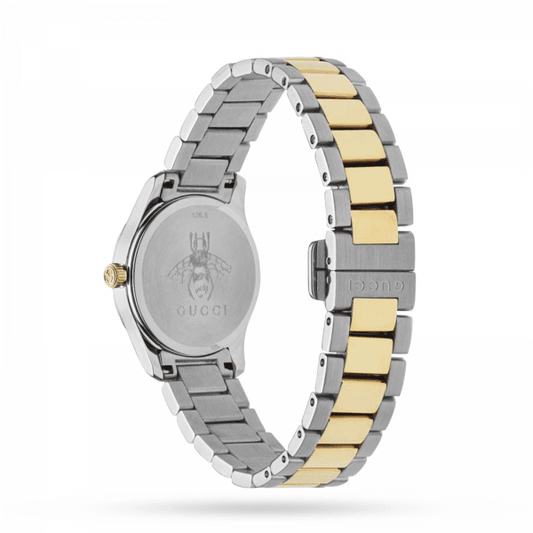 G-Timeless Slim Bee Ladies Watch