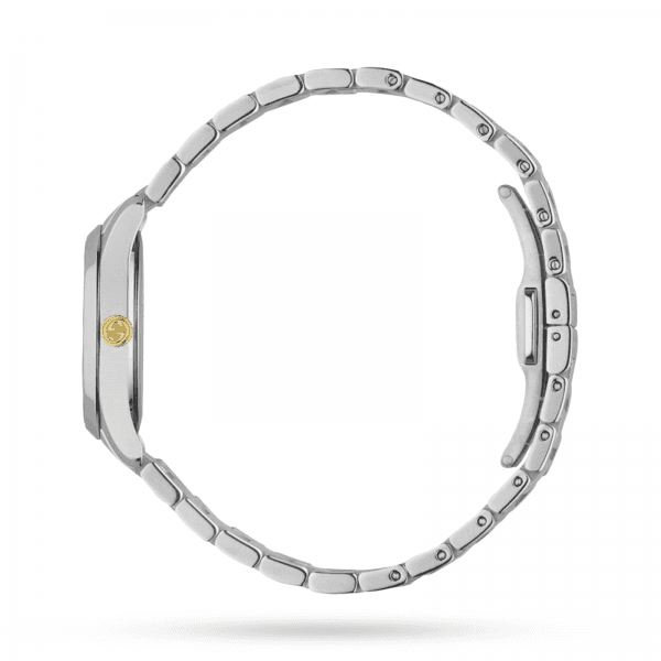 G-Timeless Slim Bee Ladies Watch