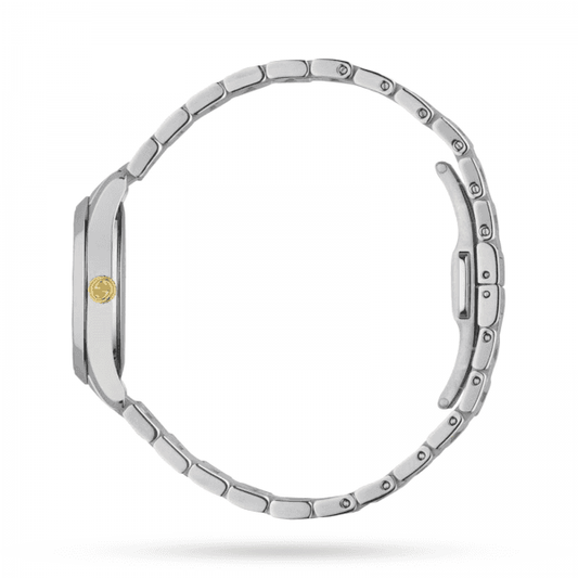 G-Timeless Slim Bee Ladies Watch