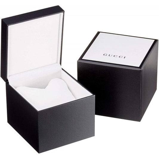 GUCCI LADIES G TIMELESS WATCH