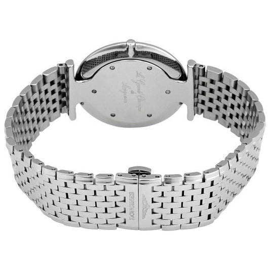 Longines La Grande Classique 36mm Mens Watch