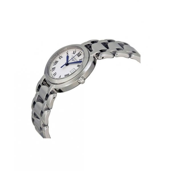 LONGINES LADIES PRIMA LUNA WAT