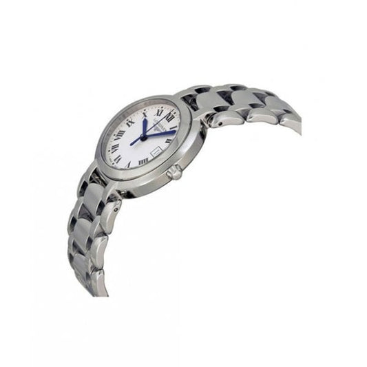 LONGINES LADIES PRIMA LUNA WAT