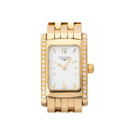 LONGINES LADIES DOLCE VITA MIN