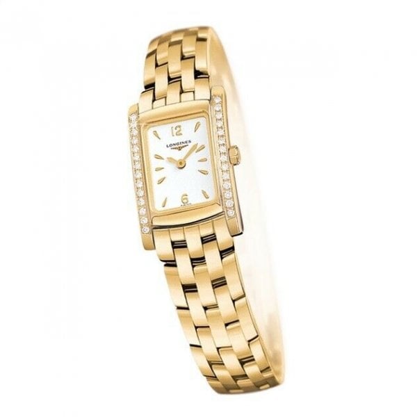 LONGINES LADIES DOLCE VITA MIN