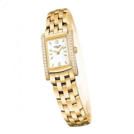 LONGINES LADIES DOLCE VITA MIN