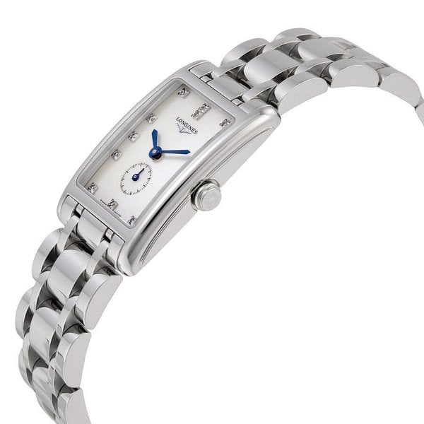 DolceVita Diamond Ladies Watch