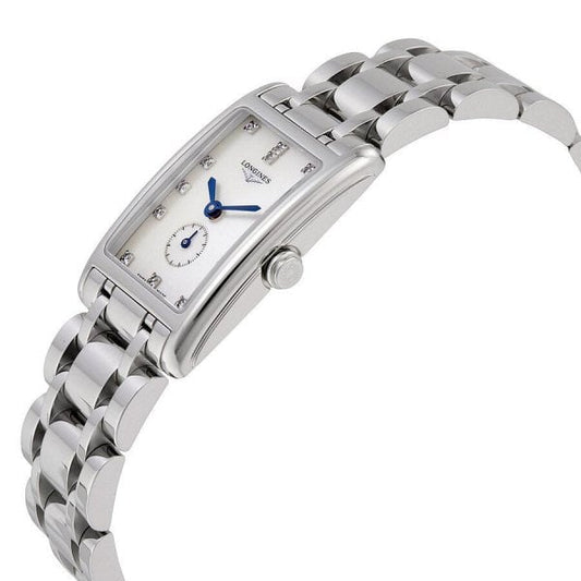 DolceVita Diamond Ladies Watch