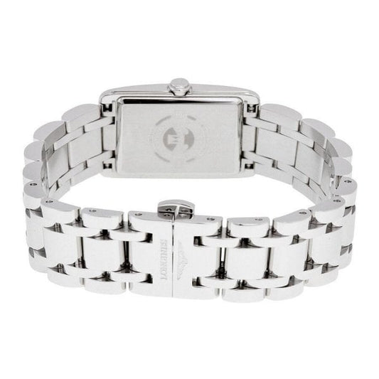 DolceVita Diamond Ladies Watch