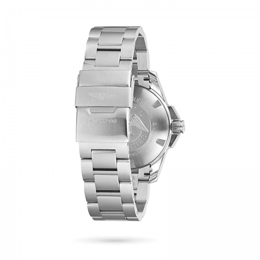 HydroConquest Men's Watch