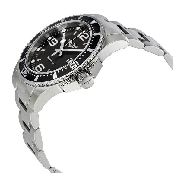HydroConquest Men's Watch
