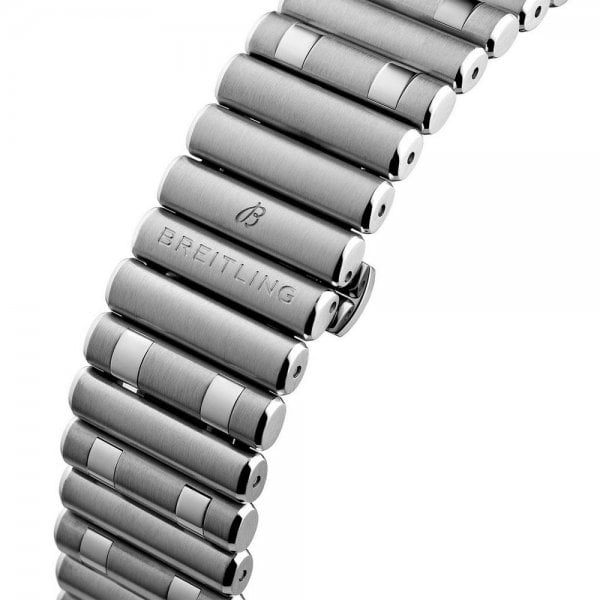 Breitling Chronomat B01 42 Watch