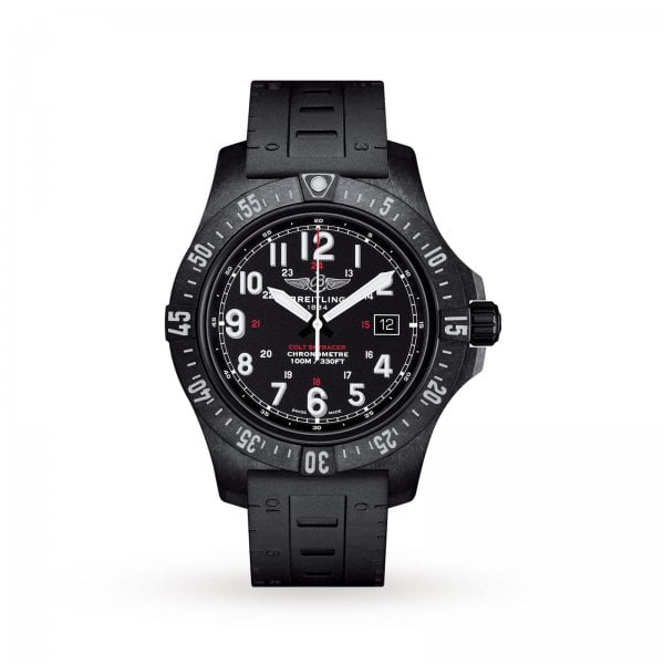 BREITLING COLT SKYRACER