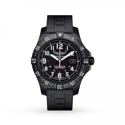 BREITLING COLT SKYRACER