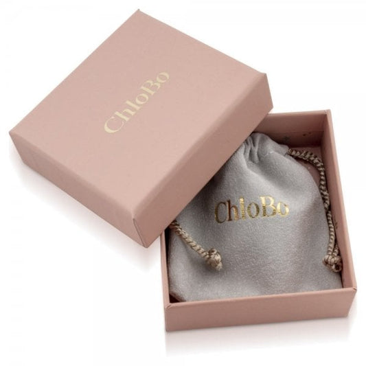 Air Pendant Necklace