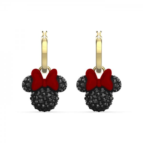 Minnie Earrings