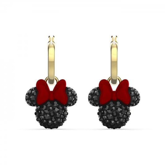 Minnie Earrings