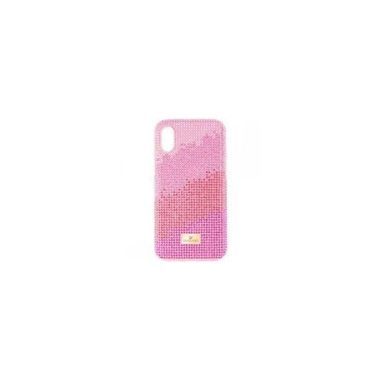High Love Smartphone Case
