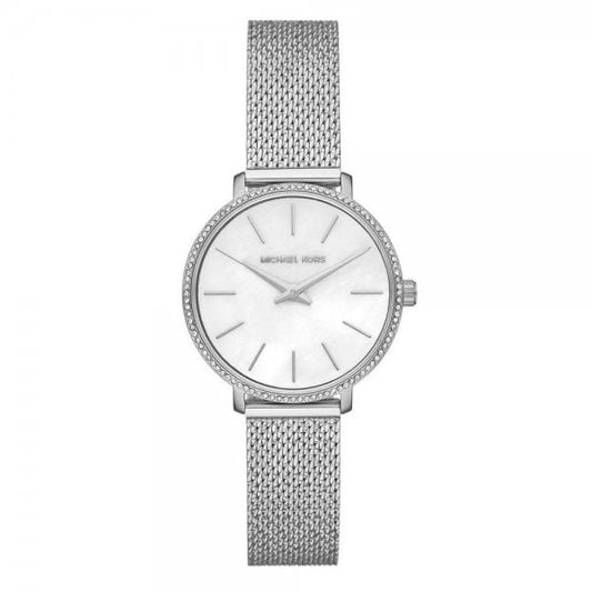 Mini Pyper Ladies Watch