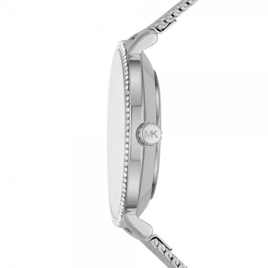 Mini Pyper Ladies Watch