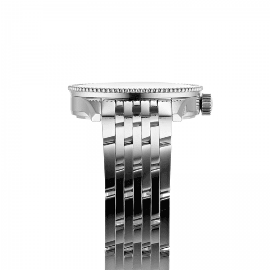 Breitling Navitimer Automatic 35 Watch