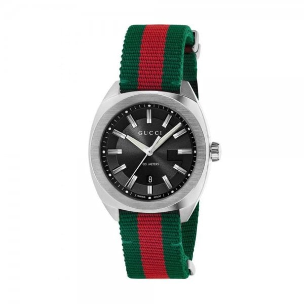 41mm Mens Watch