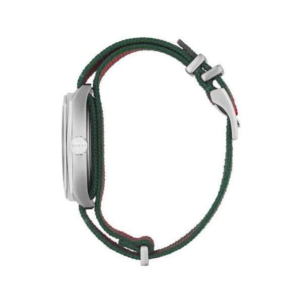 41mm Mens Watch