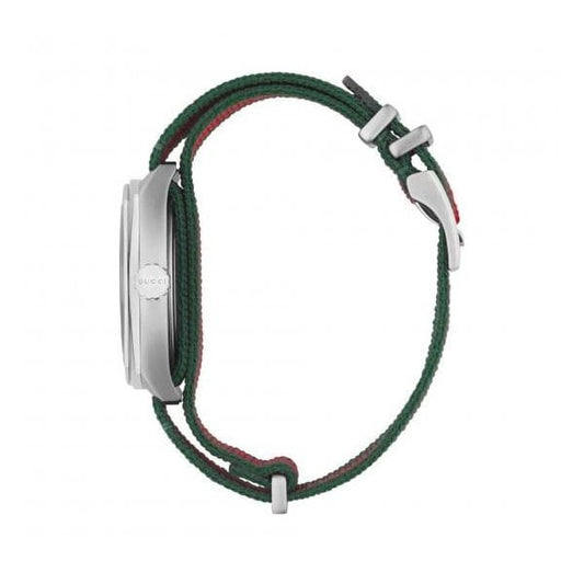 41mm Mens Watch