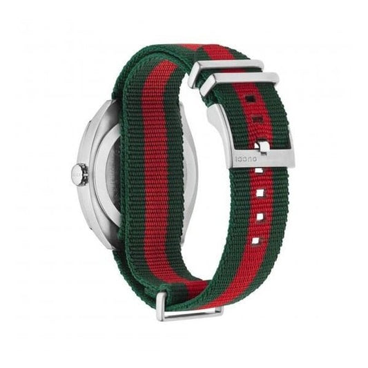 41mm Mens Watch