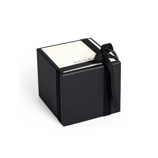 41mm Mens Watch