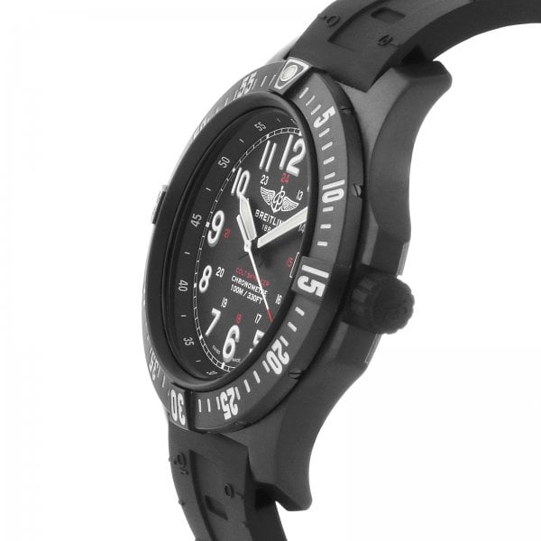 BREITLING COLT SKYRACER