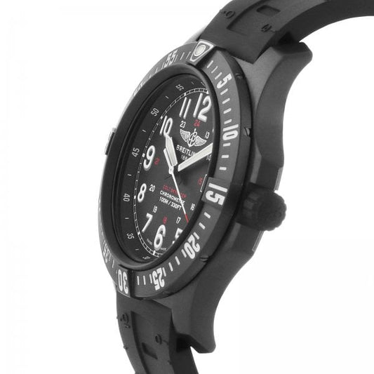 BREITLING COLT SKYRACER