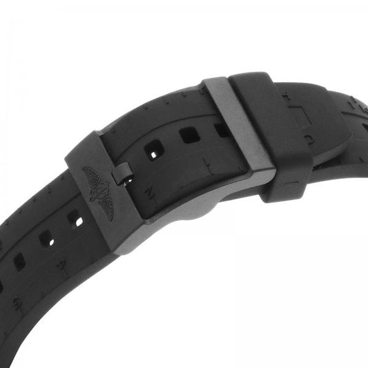 BREITLING COLT SKYRACER