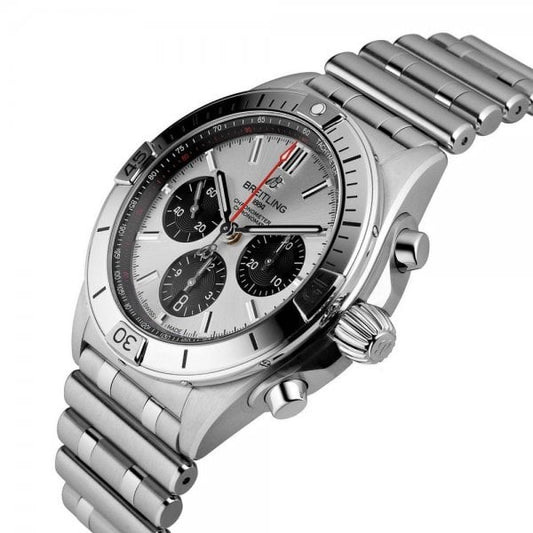 Breitling Chronomat B01 42 Watch